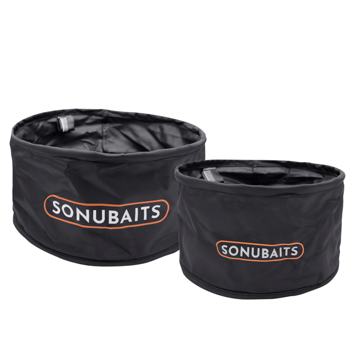Sonubaits-Groundbait-Bowls-1