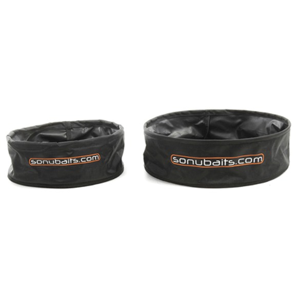 Sonubaits-Groundbait-Bowls-1