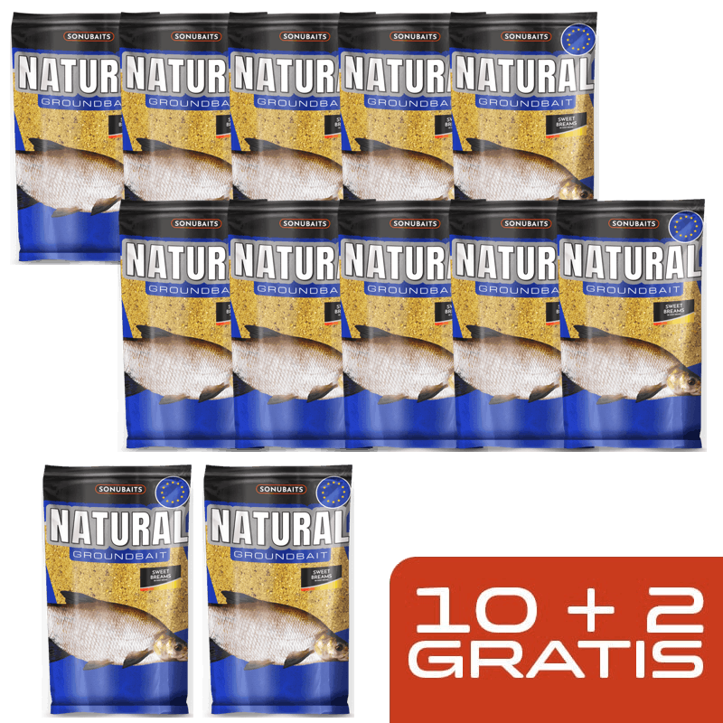 Sonubaits-Natural-Groundbait-sweet-breams_1
