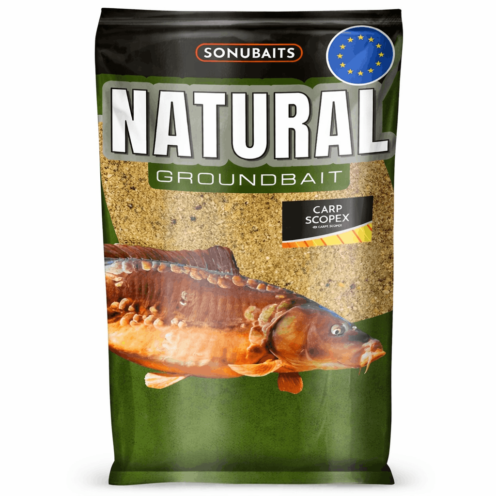 Sonubaits-Natural-carp-scopex