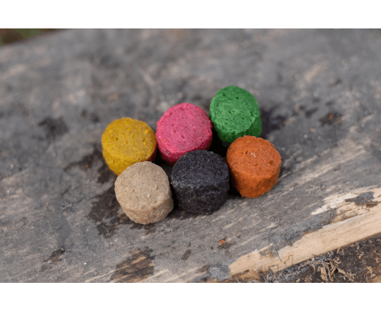 Sonubaits-Pro-Expander-Pellets-500g