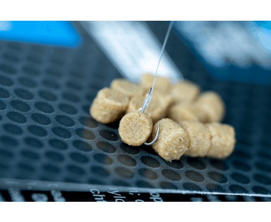 Sonubaits-Pro-Expander-Pellets-500g