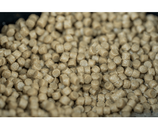 PRO EXPANDER PELLETS 500g - 4 Optionen