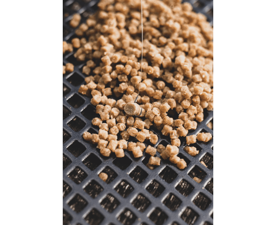 Sonubaits-Pro-Expander-Pellets-500g