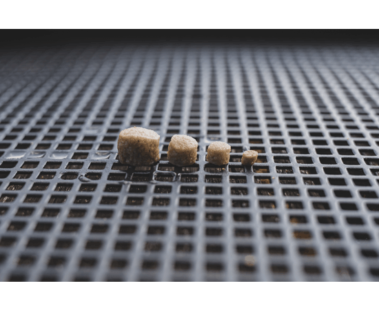 Sonubaits-Pro-Expander-Pellets-500g