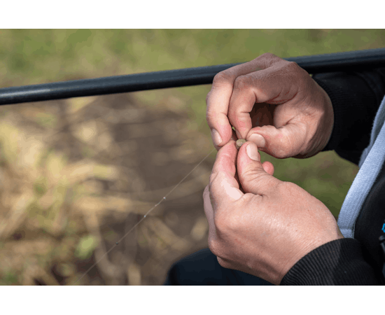 Sonubaits-Pro-Expander-Pellets-500g