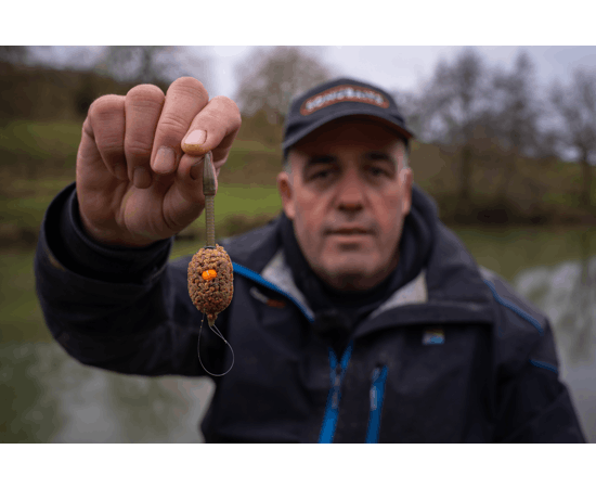 Sonubaits-Pro-Feed-Pellets