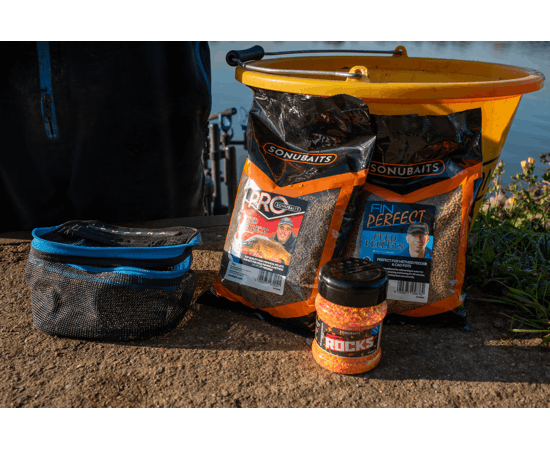 Sonubaits-Pro-Feed-Pellets