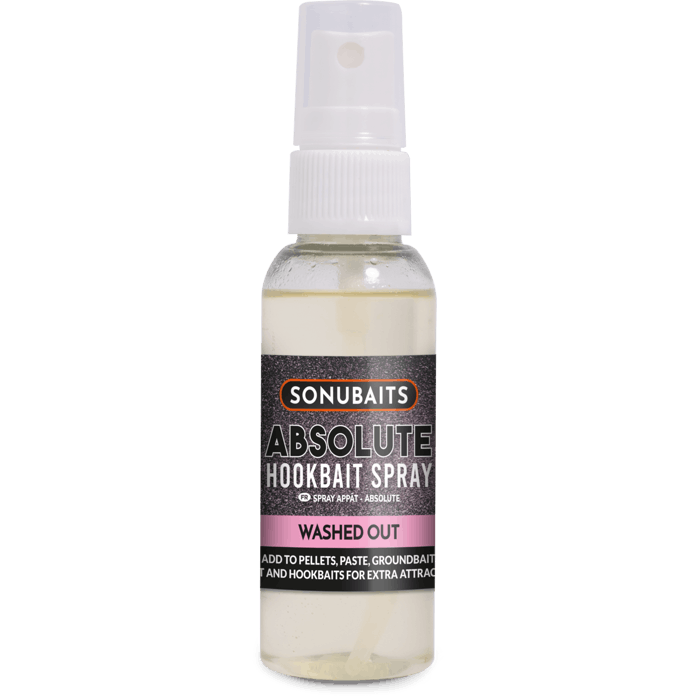 Sonubaits-absolute-bait-spray-washed-out