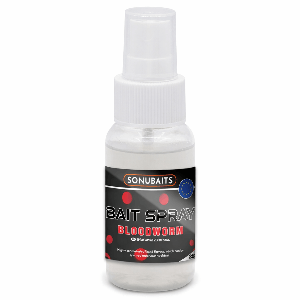 Sonubaits-bait-spray-bloodworm