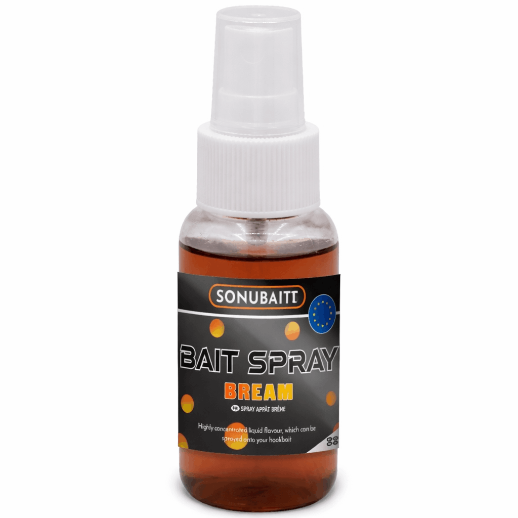 Sonubaits-bait-spray-bream
