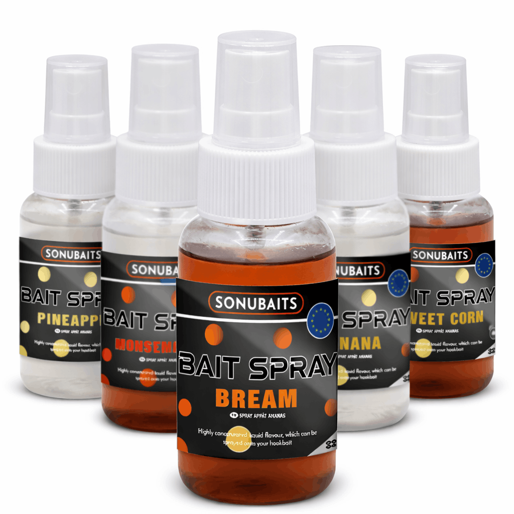 Sonubaits-bait-spray-cover