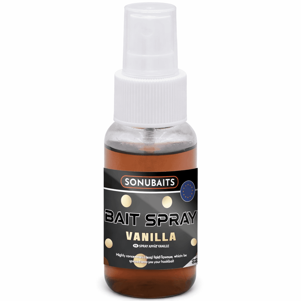 Sonubaits-bait-spray-vanilla