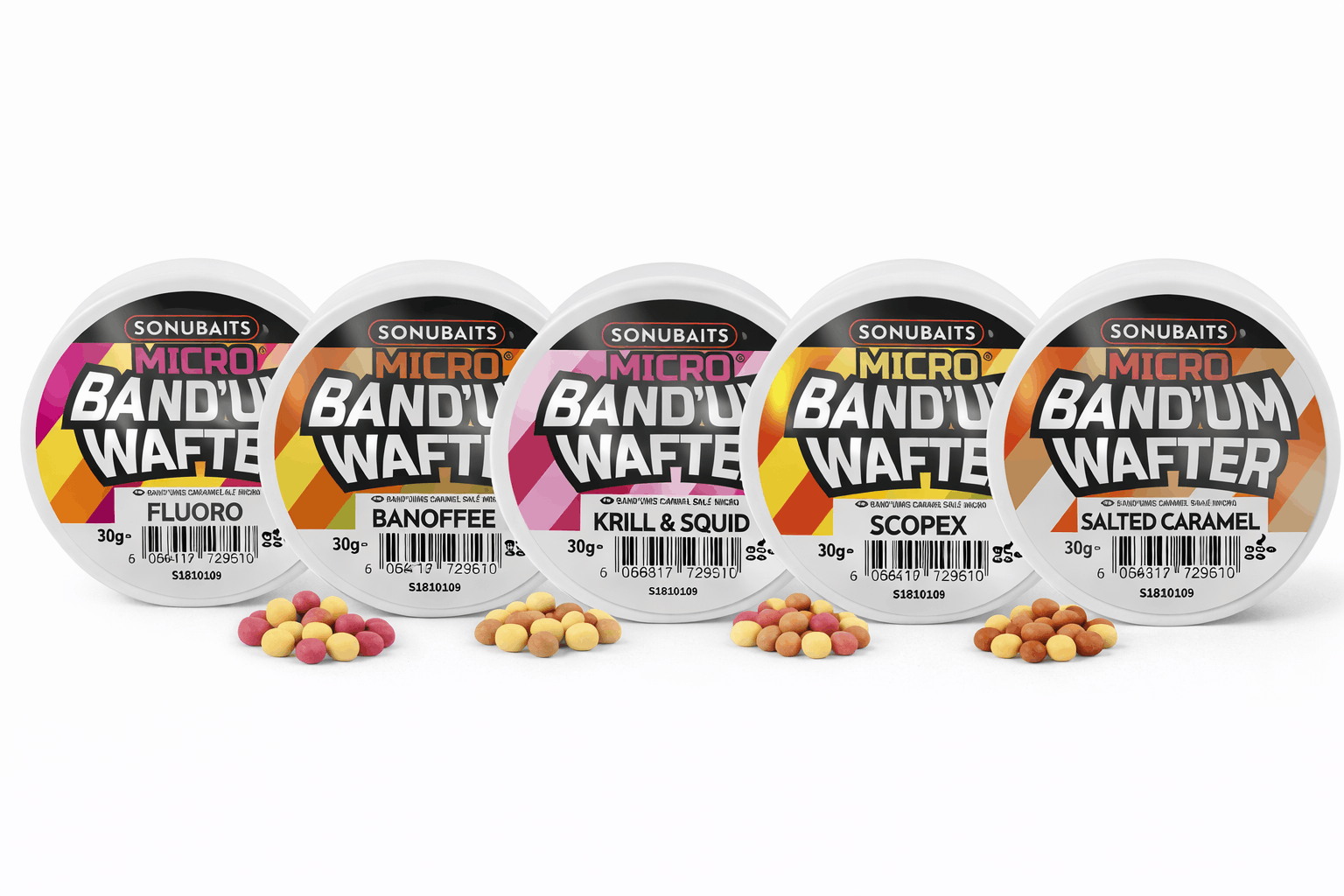 Sonubaits-bandum-wafters-1