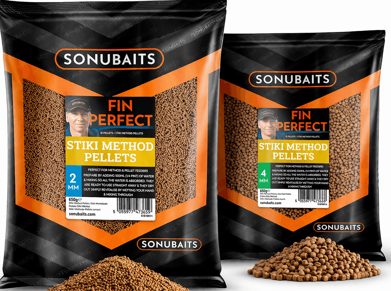 Sonubaits-fin-perfect-stiki-method-pellets