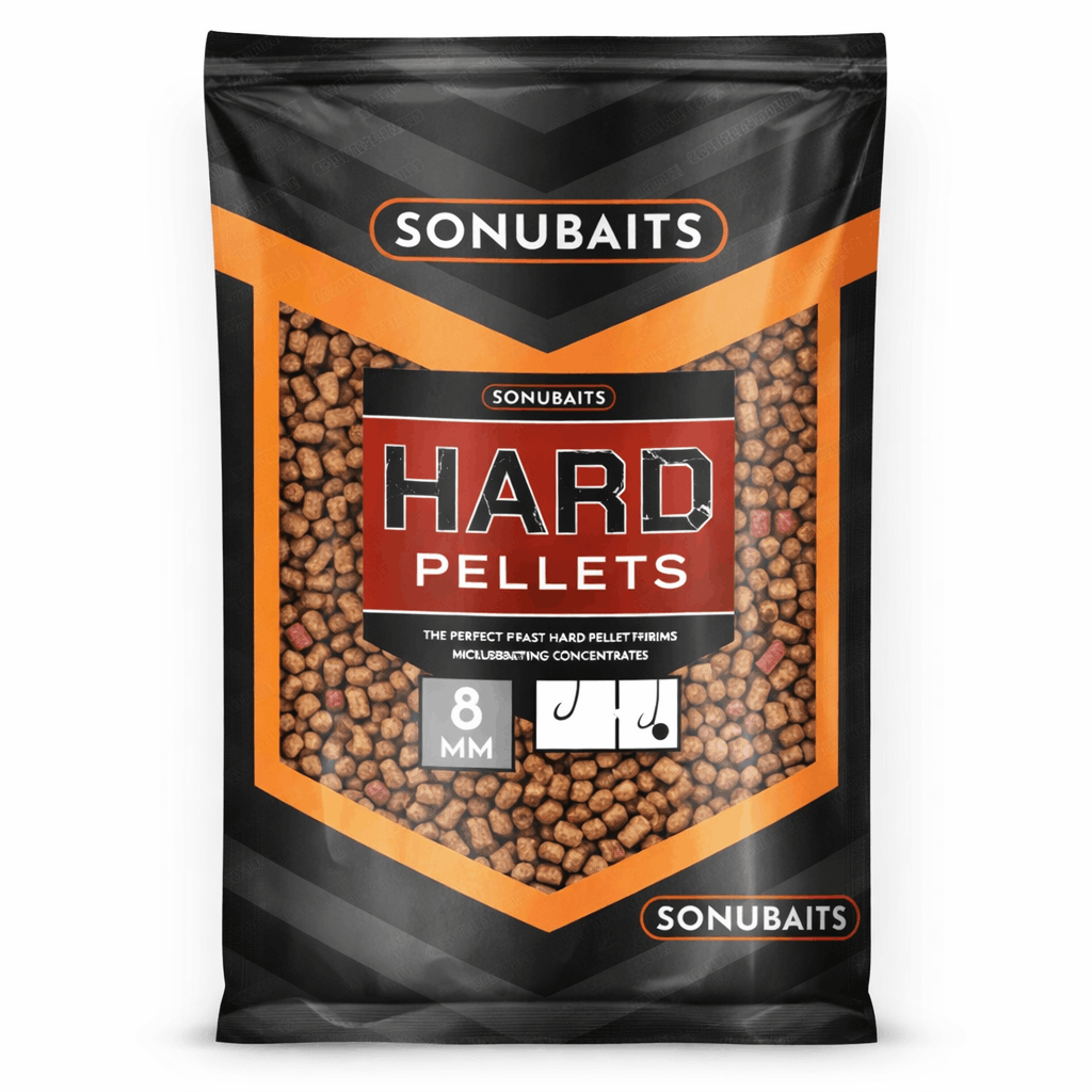 Sonubaits-hard-pellets-8mm