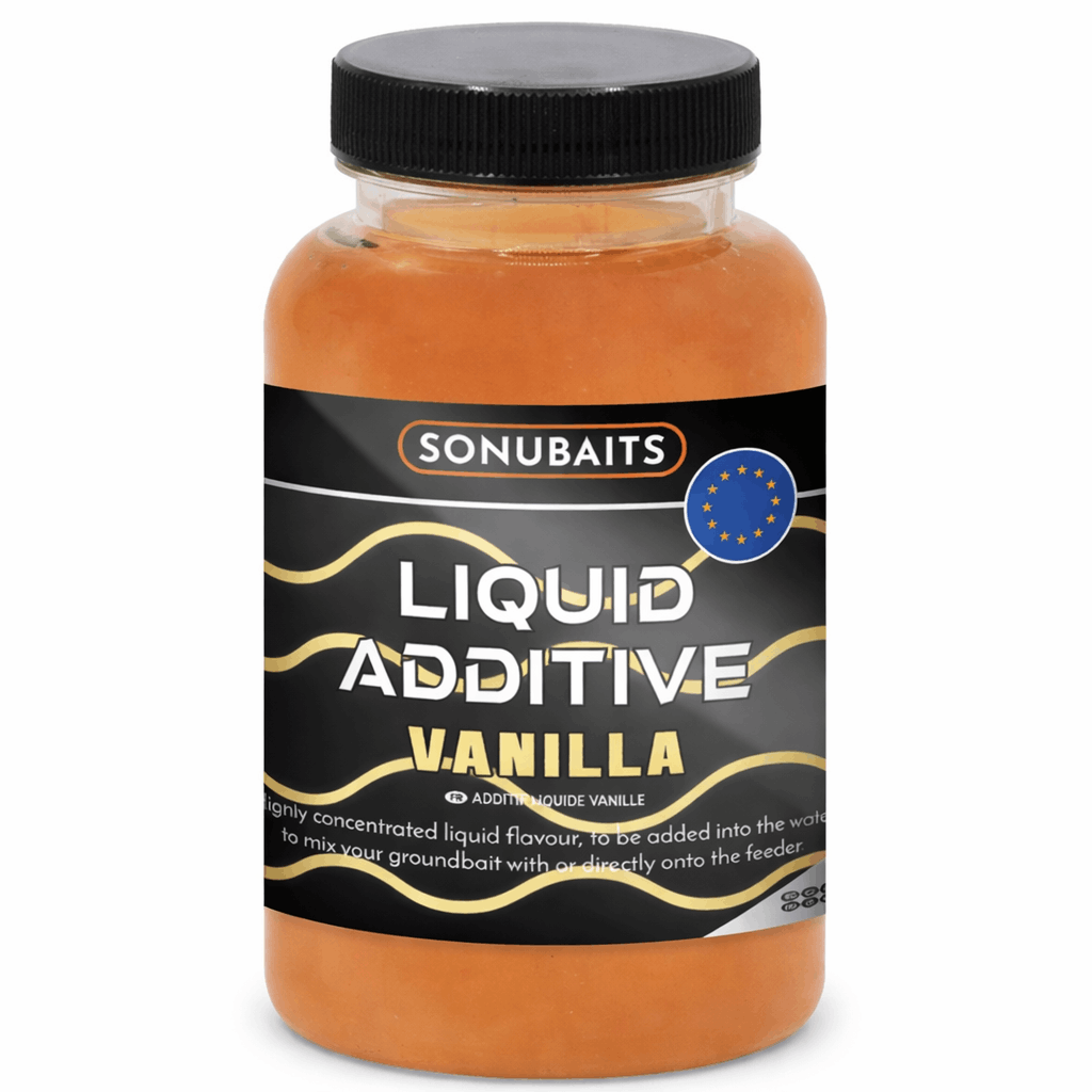 Sonubaits-liquid-additive-vanilla