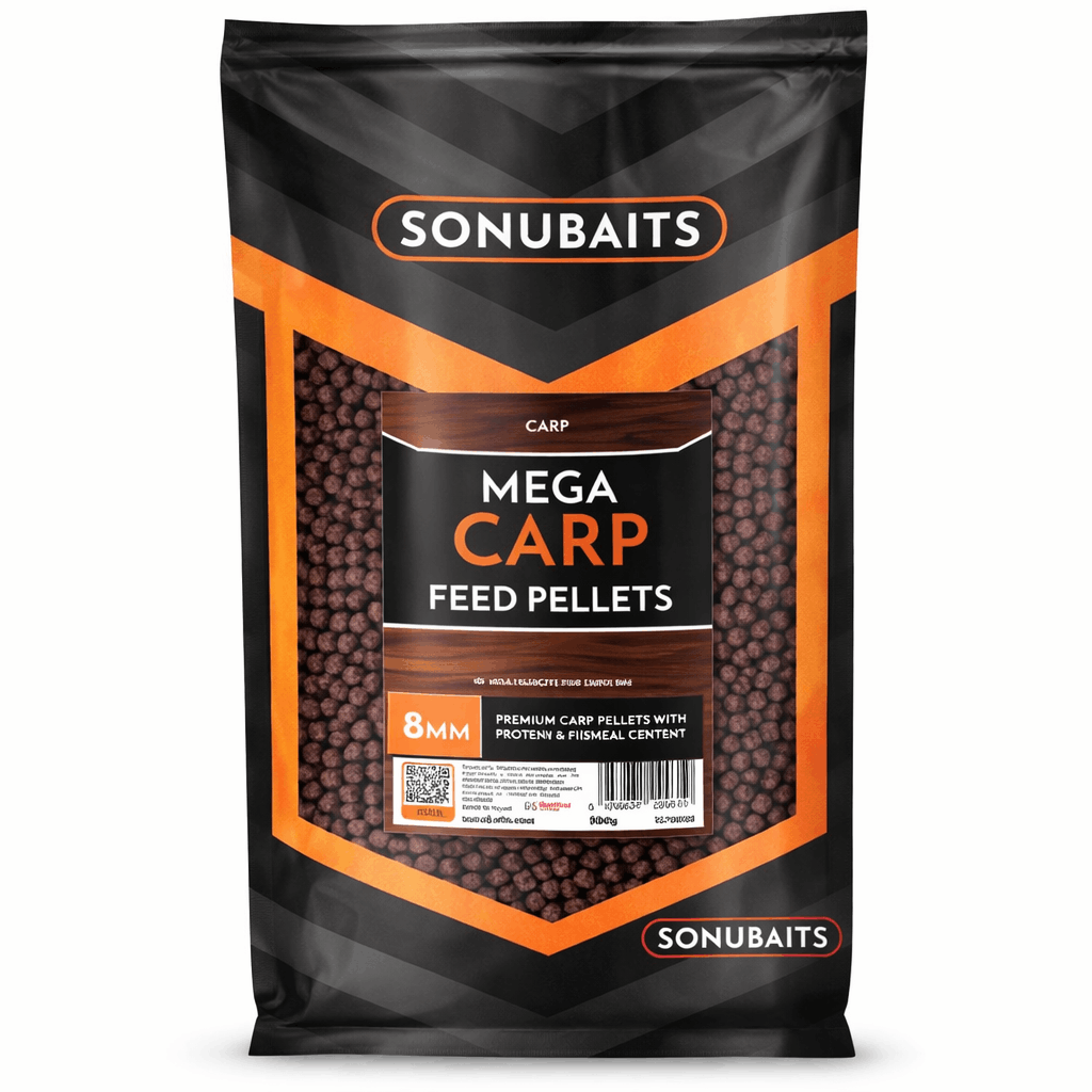 Sonubaits-mega-carp-pellets-8mm