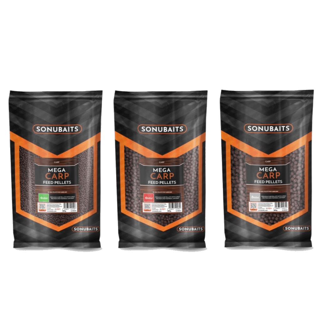 Sonubaits-mega-carp-pellets_1
