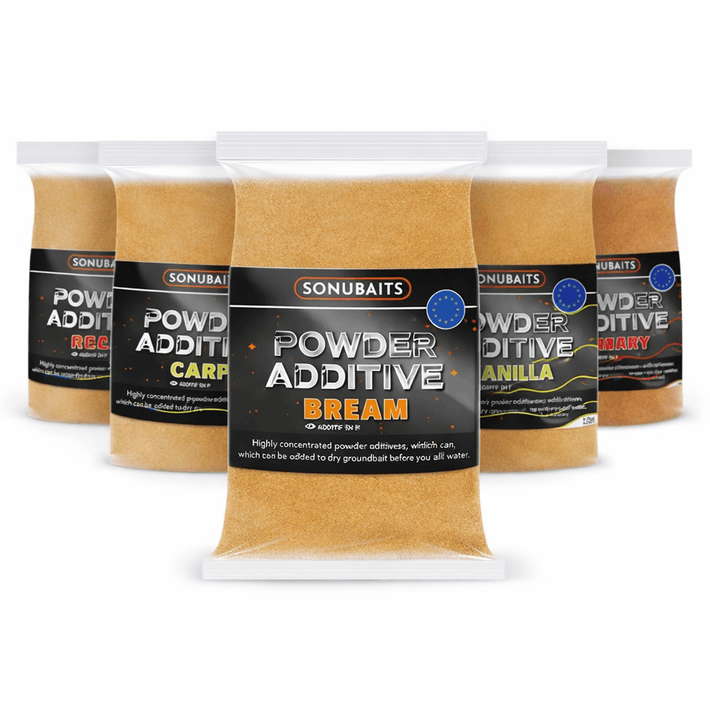 Sonubaits-powder-additive