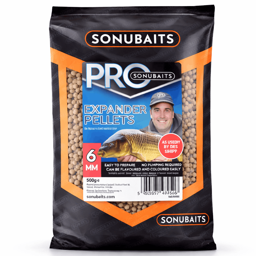 Sonubaits-pro-expander-pellets-6mm