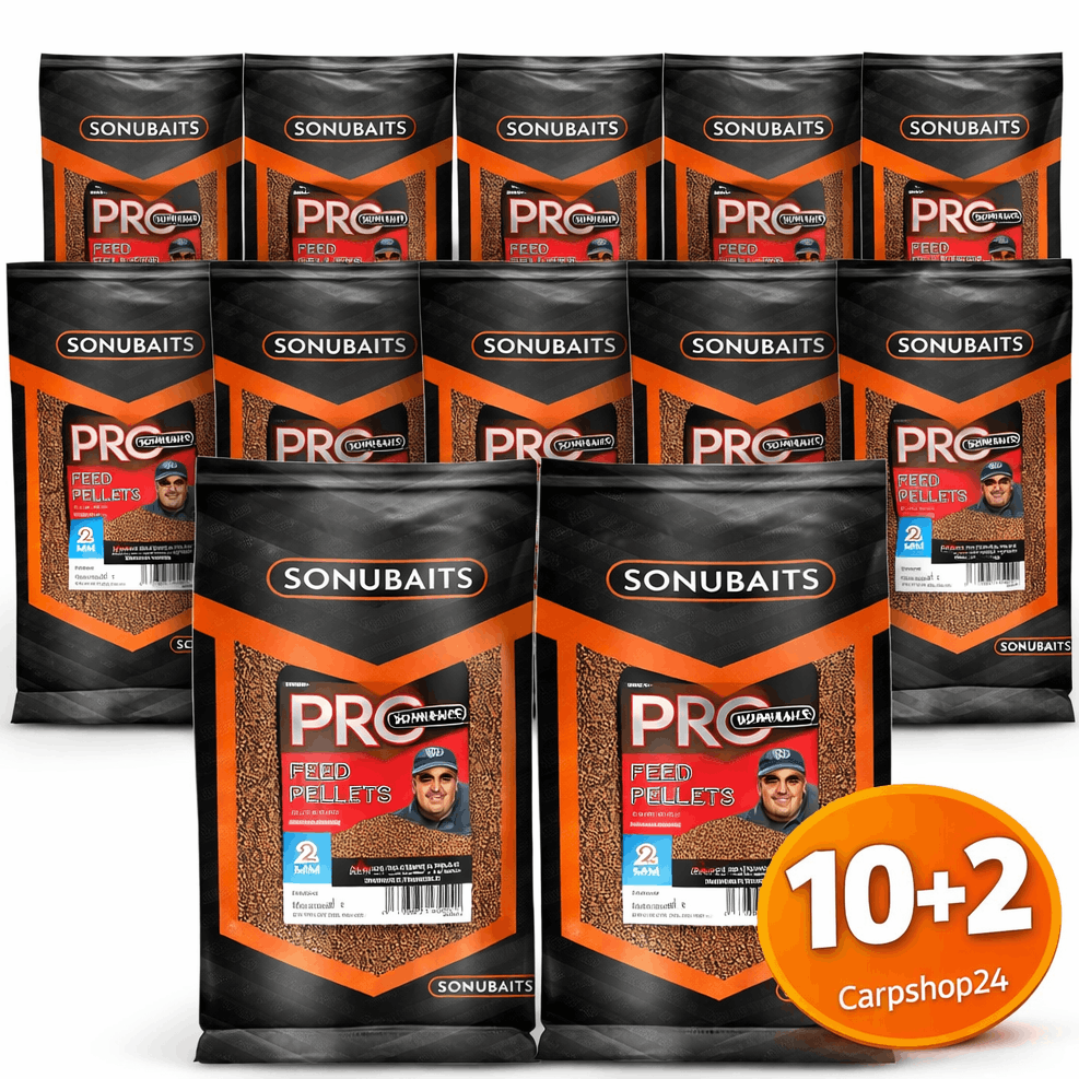 Sonubaits-pro-feed-pellets-10-2