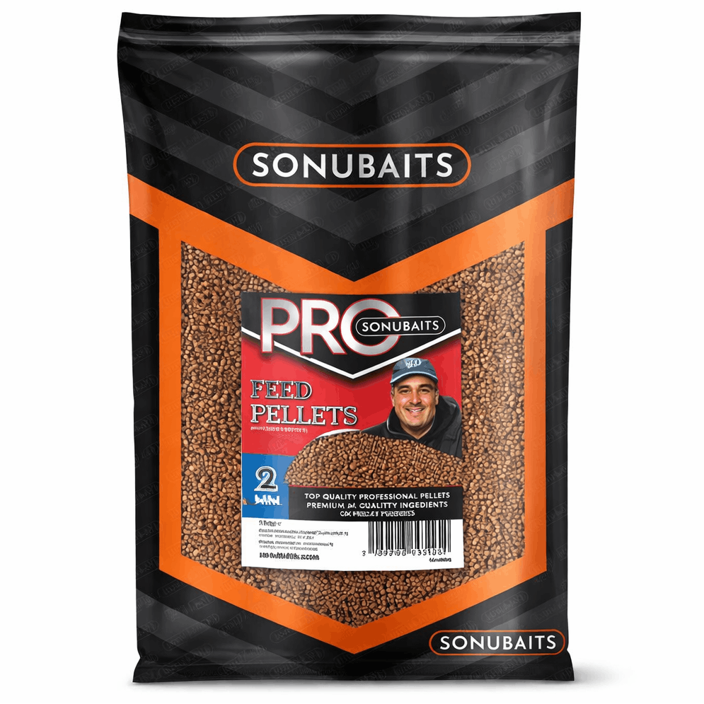 Sonubaits-pro-feed-pellets-2mm-A