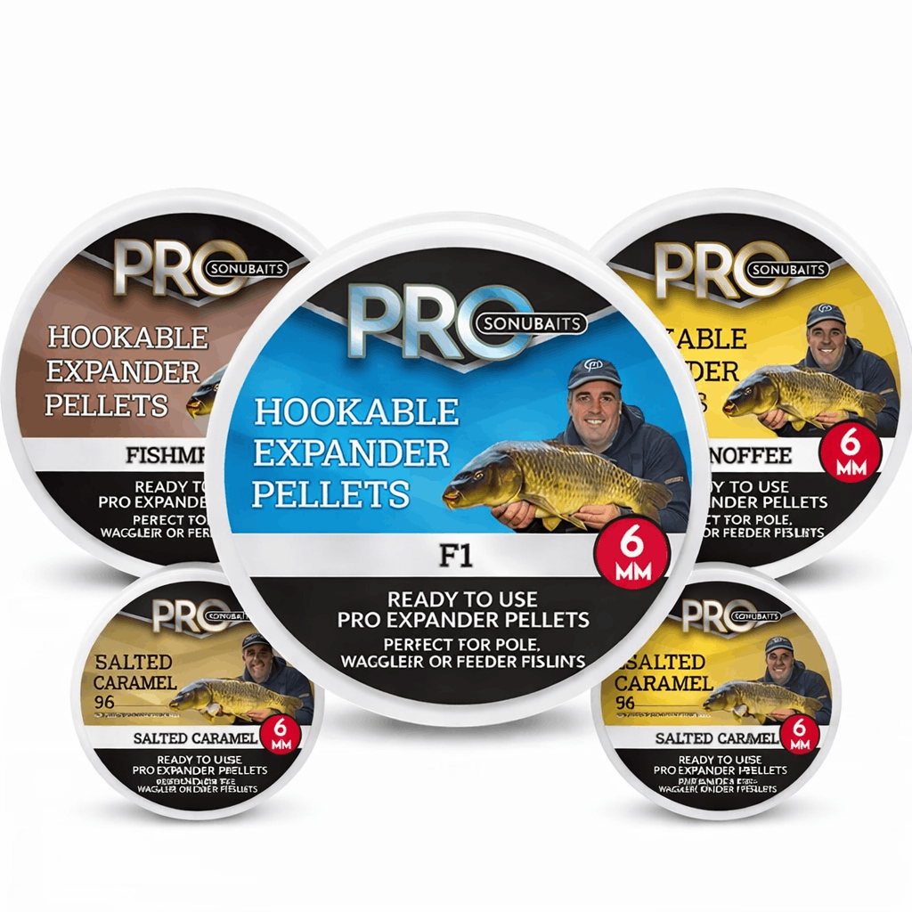Sonubaits-pro-hookable-expander-pellets-cover