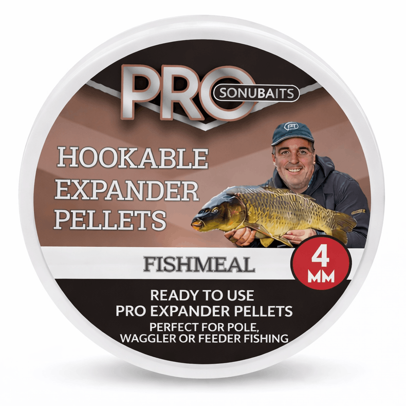 Sonubaits-pro-hookable-expander-pellets-fishmeal-4mm
