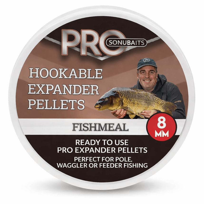 Sonubaits-pro-hookable-expander-pellets-fishmeal-8mm