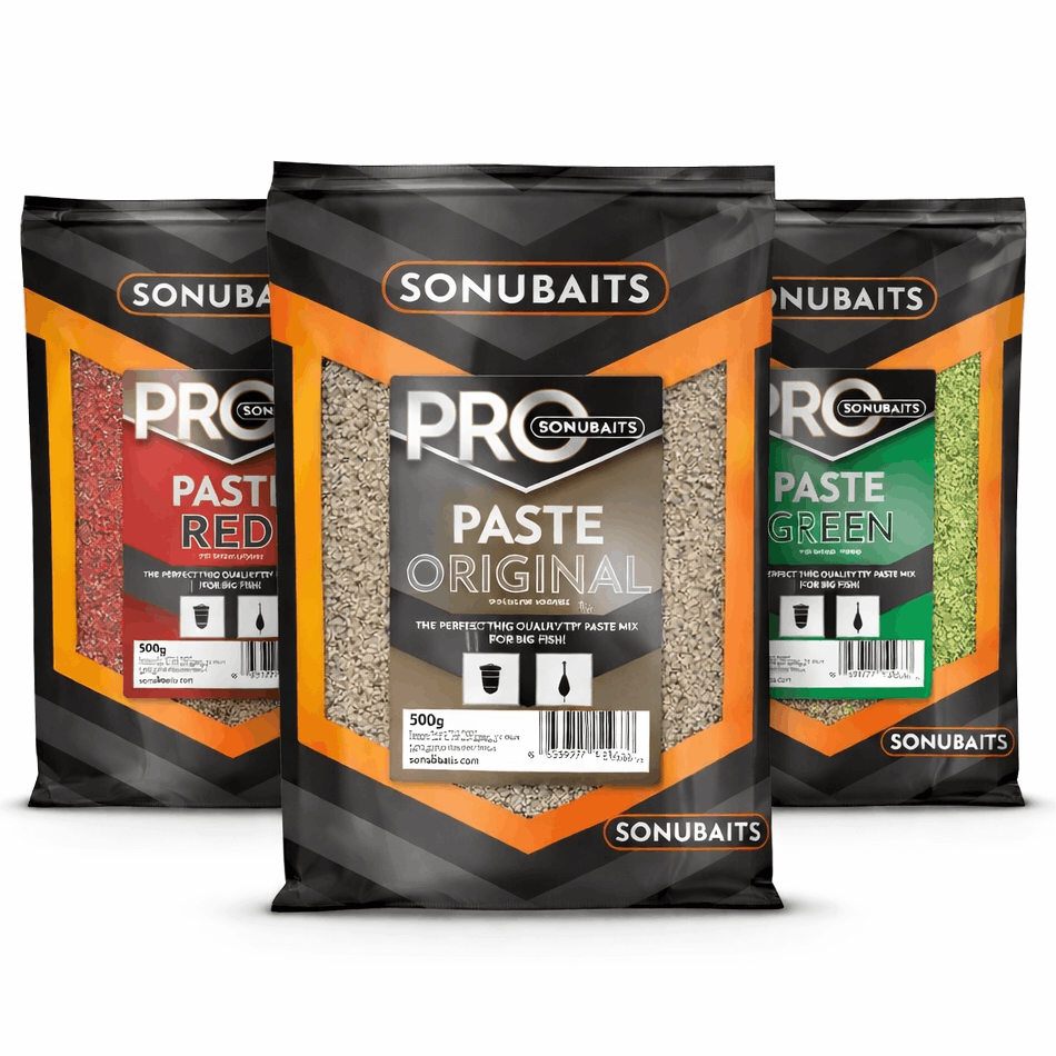 Sonubaits-pro-paste-cover