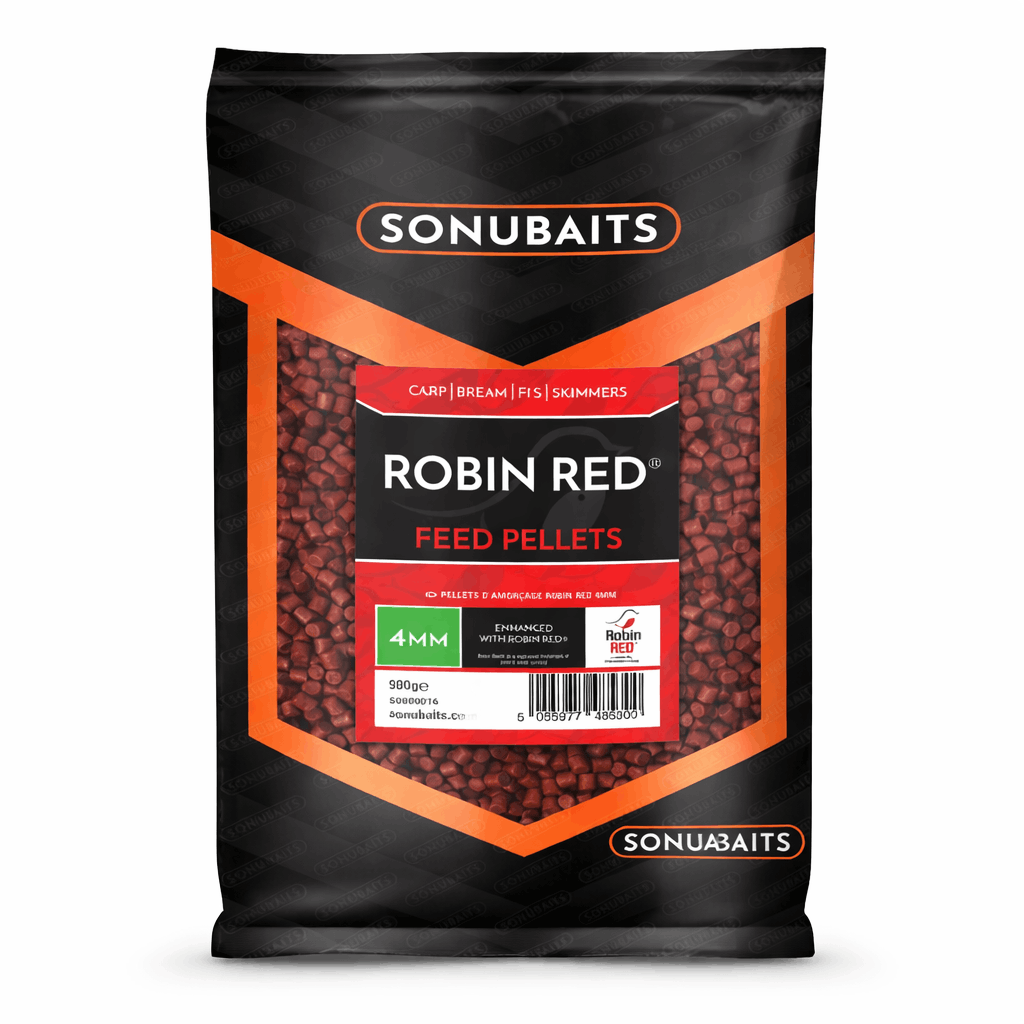 Sonubaits-robin-red-feed-pellets-4mm