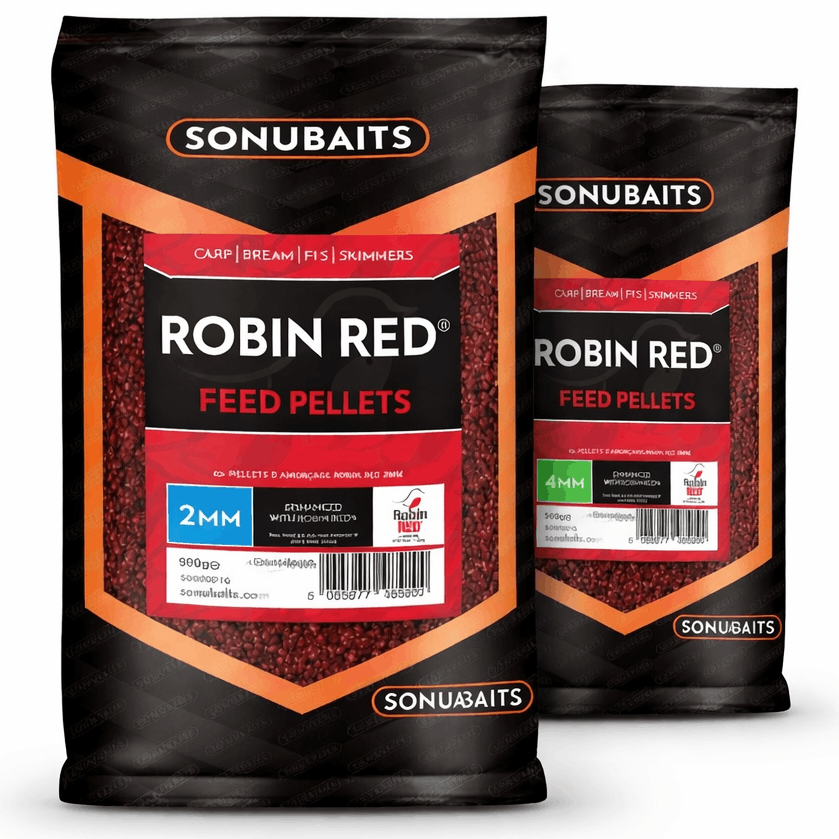 Sonubaits-robin-red-feed-pellets-cover