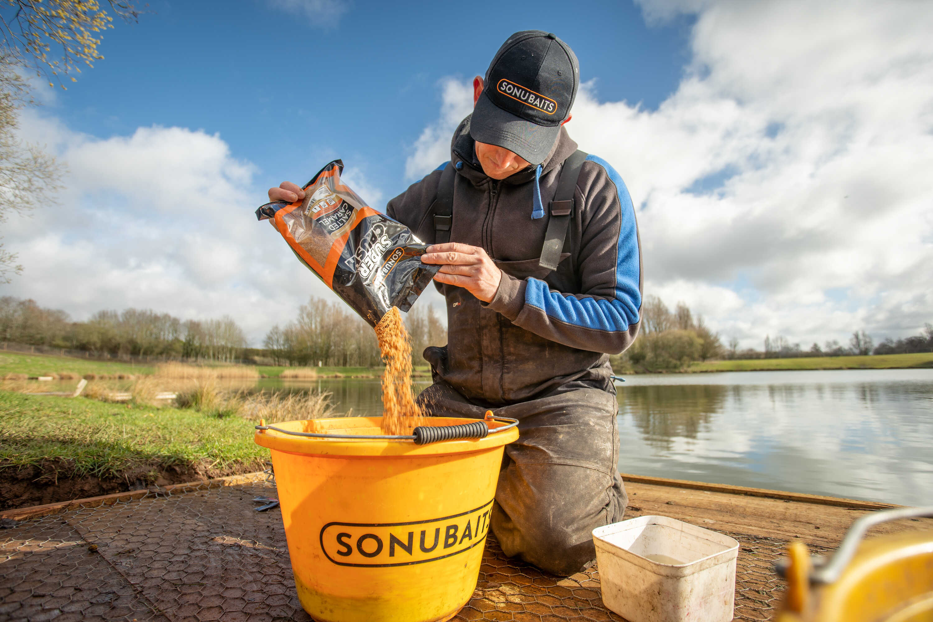 Sonubaits-supercrush-salted-caramel