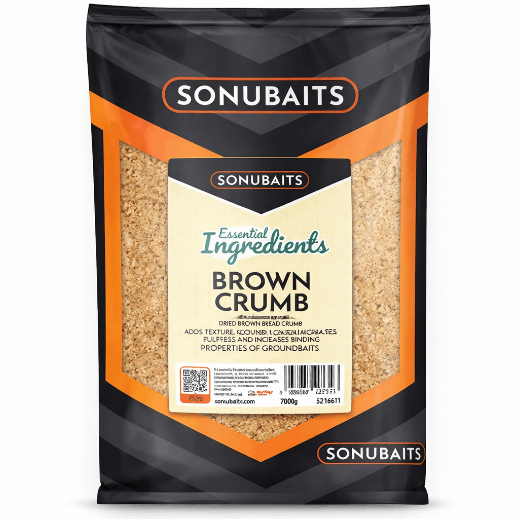 Sonubaits-single-ingredients-brown-crumb