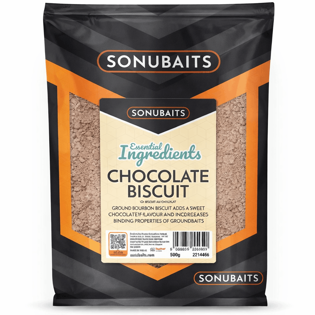 Sonubaits-single-ingredients-chocolate-biscuit