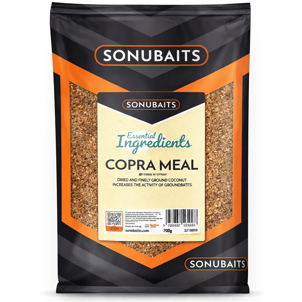 Sonubaits-single-ingredients-copra-meal