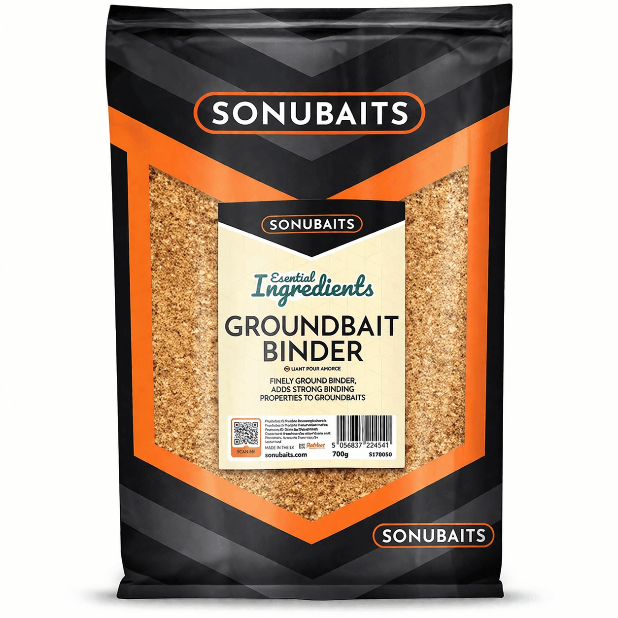 Sonubaits-single-ingredients-groundbait-binder