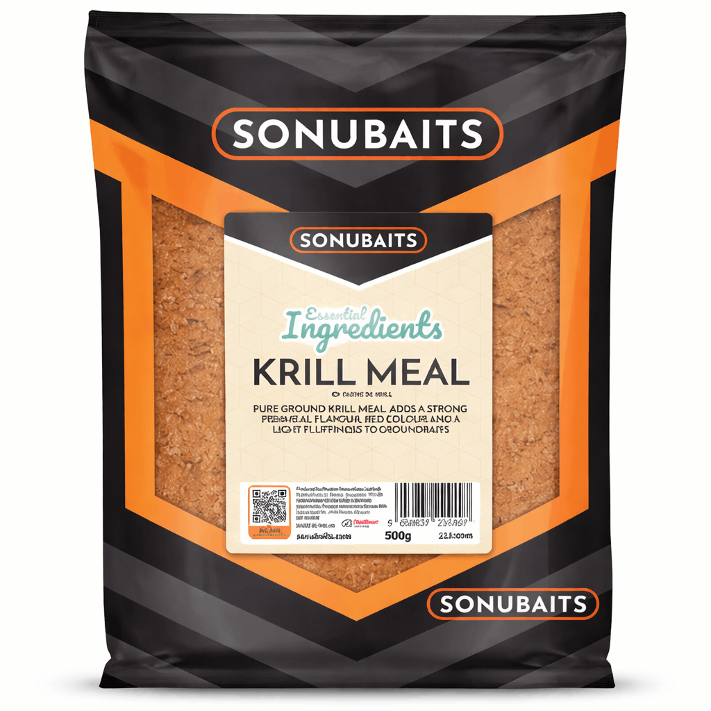 Sonubaits-single-ingredients-krill-meal