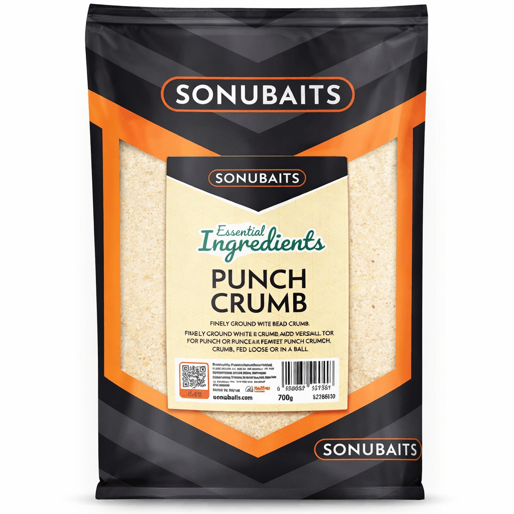 Sonubaits-single-ingredients-punch-crumb