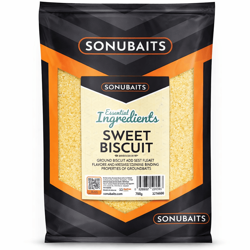 Sonubaits-single-ingredients-sweet-biscuit