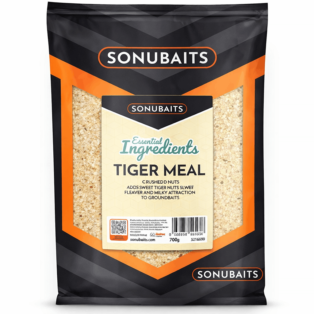Sonubaits-single-ingredients-tiger-meal