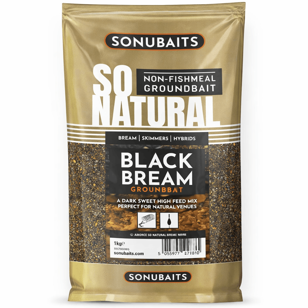 Sonubaits-so-natural-black-bream