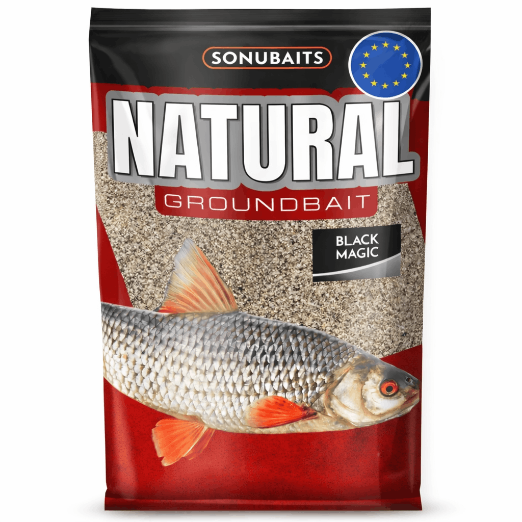 Sonubaits-so-natural-black-magic