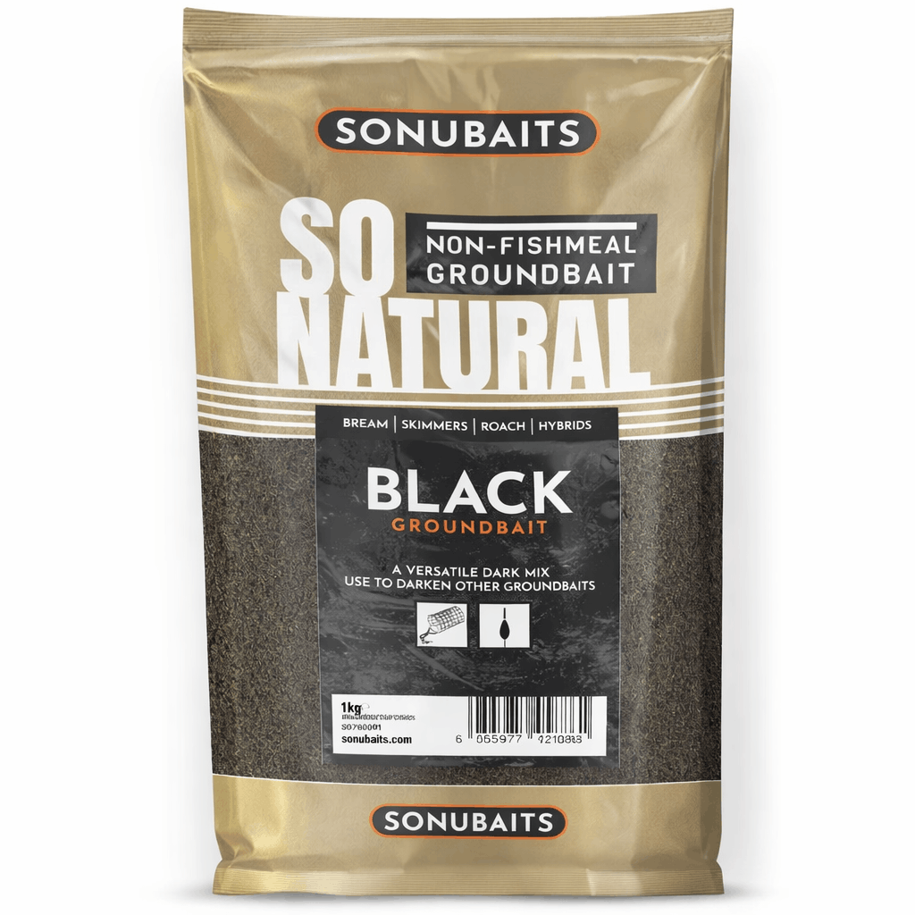 Sonubaits-so-natural-black