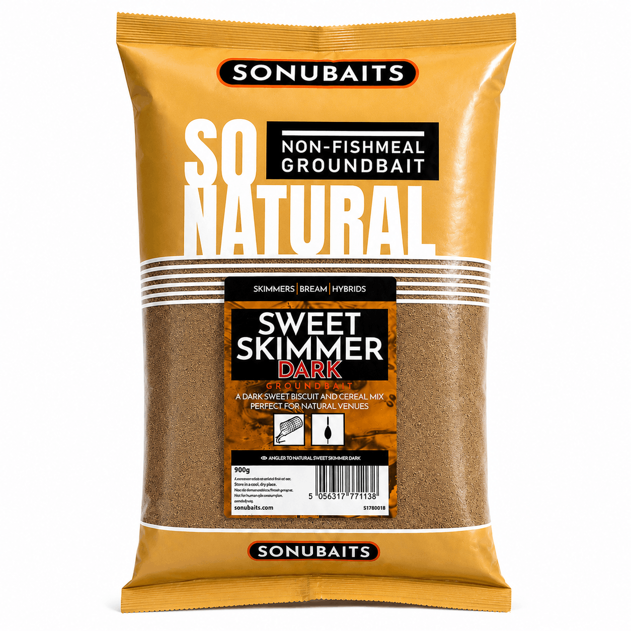 Sonubaits-so-natural-groundbaits-sweet-skimmer-dark