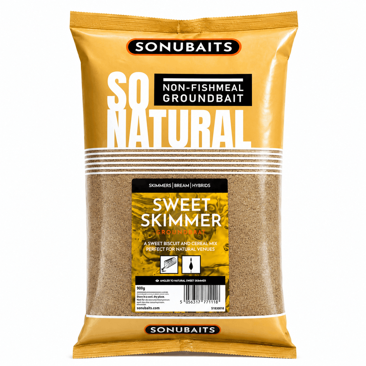 Sonubaits-so-natural-groundbaits-sweet-skimmer