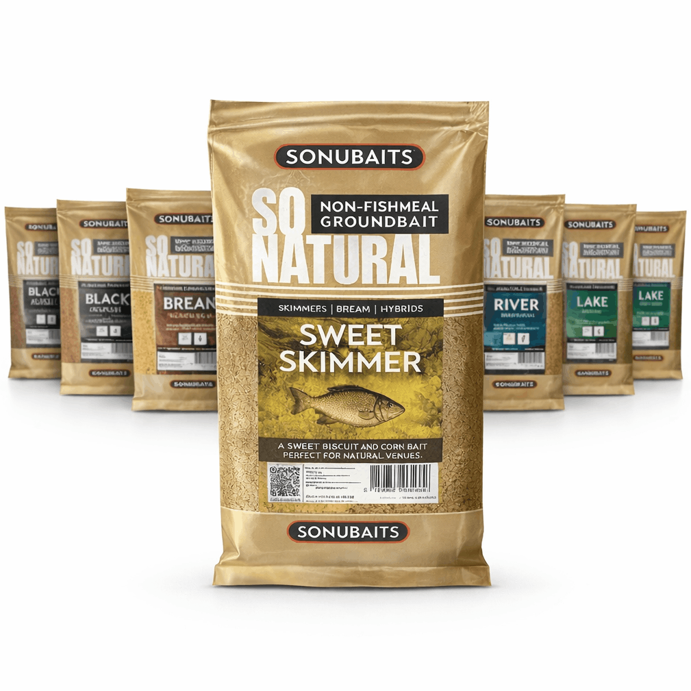 Sonubaits-so-natural-groundbaits