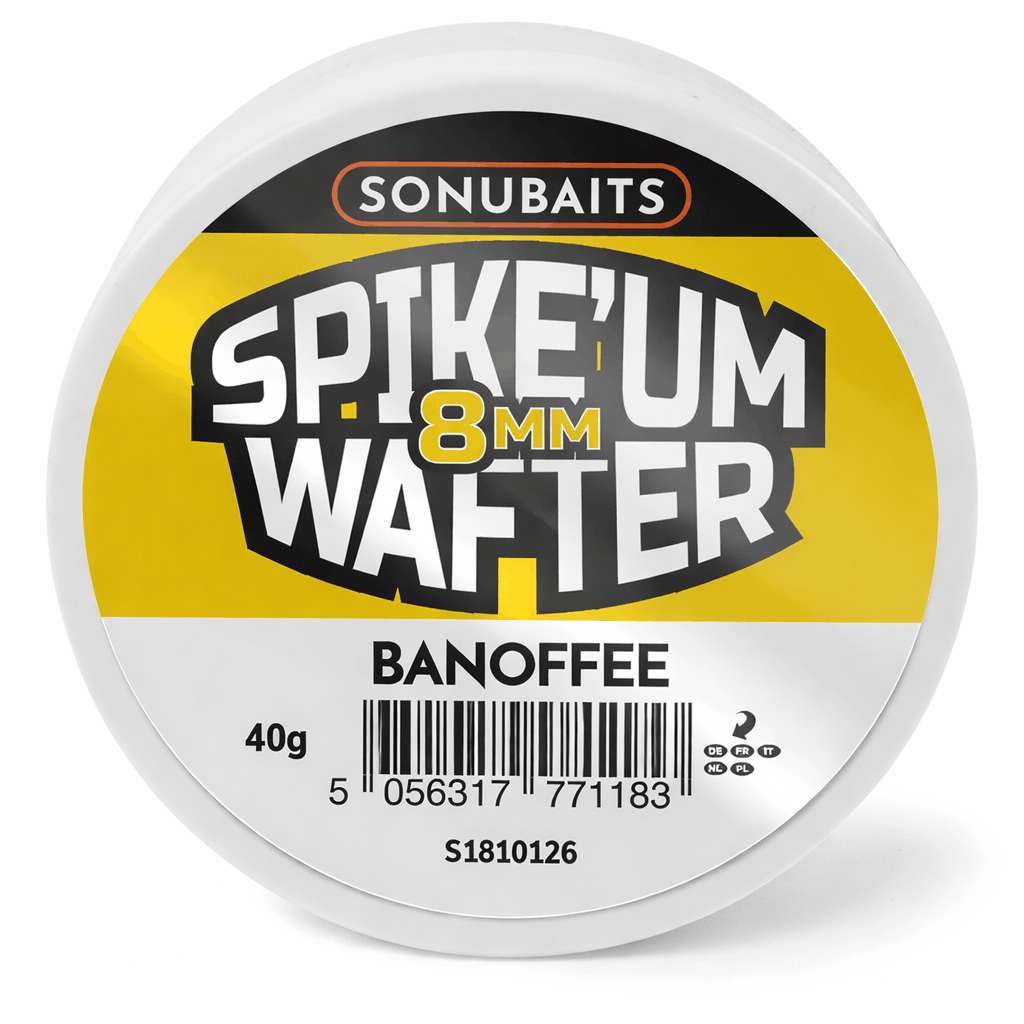 Sonubaits-spike-um-wafter-banoffee-8mm