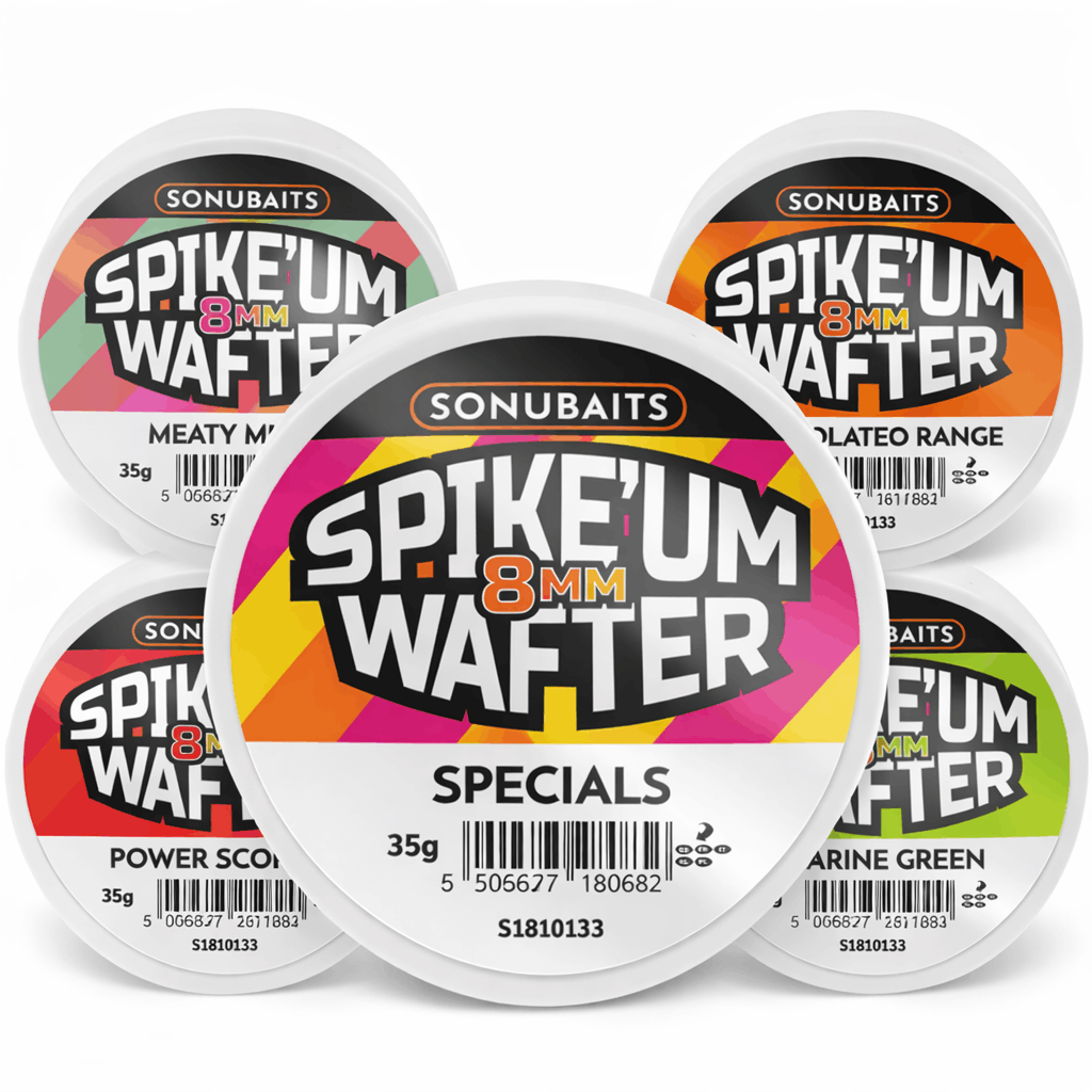 Sonubaits-spike-um-wafter-cover